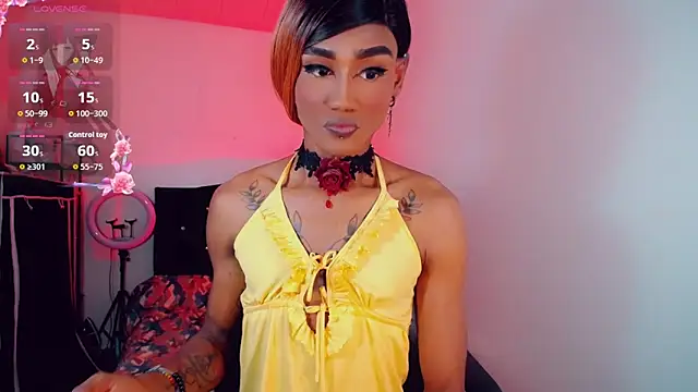 Kendall hornyy online show from September 2025 07:17:02 PM