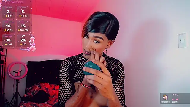 Kendall hornyy online show from September 2025 07:29:01 PM