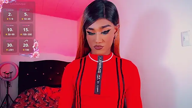 Kendall hornyy online show from October 2025 07:12:02 PM