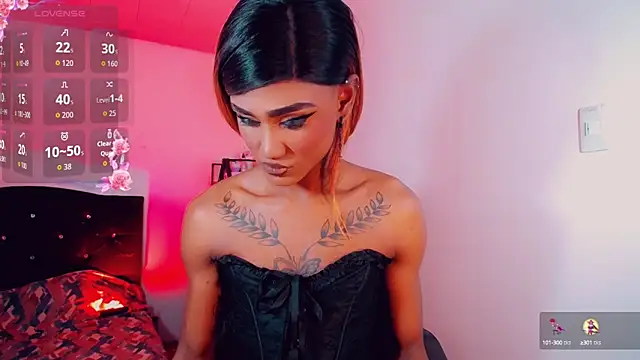 Kendall hornyy online show from October 2025 07:14:02 PM