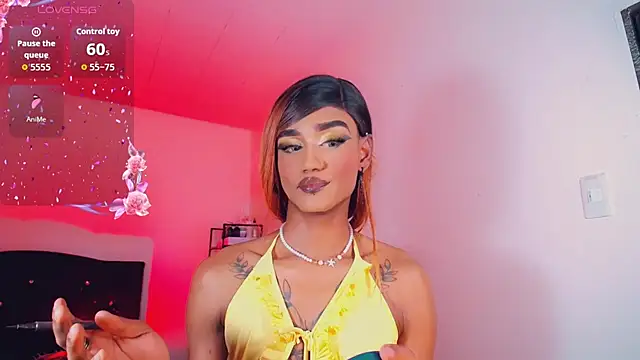 Kendall hornyy online show from November 2025 07:40:02 PM