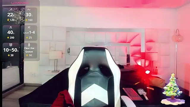 Kendall hornyy online show from November 2025 07:40:03 PM