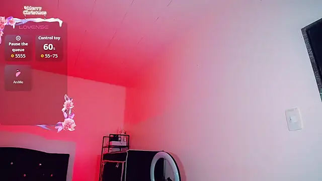 Kendall hornyy online show from December 2025 07:21:01 PM