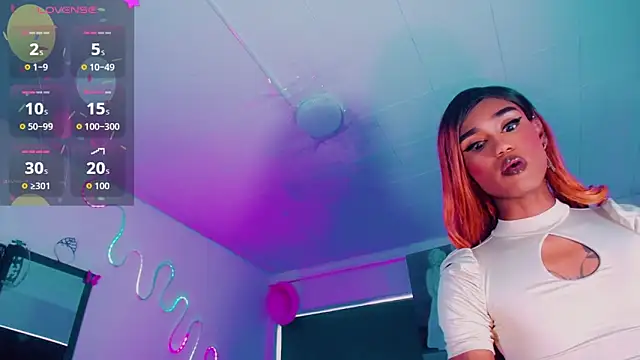 Kendall hornyy online show from February 2026 07:21:02 PM