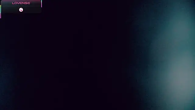 Kendall hornyy online show from February 2026 07:46:01 PM