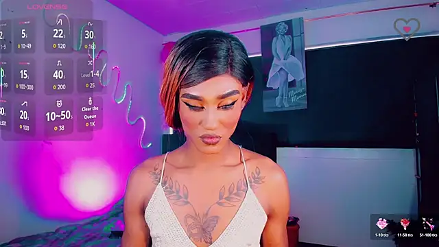 Kendall hornyy online show from March 2026 07:10:02 PM