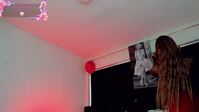 Kendall hornyy online show from July 2026 07:38:01 PM