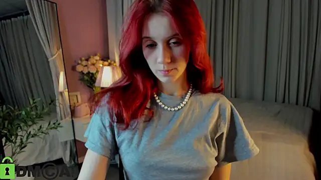 Dearly Emily online show from February 2026 05:17:02 PM