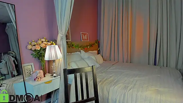 Dearly Emily online show from March 2026 05:19:01 PM