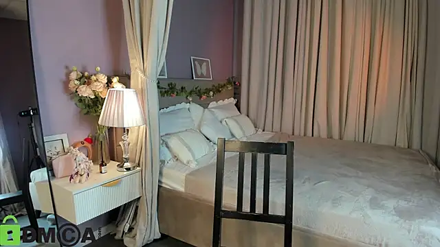 Dearly Emily online show from March 2026 05:19:01 PM