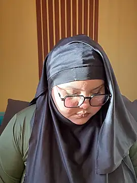  Shara Handal  online show from October 2025 11:47:02 AM