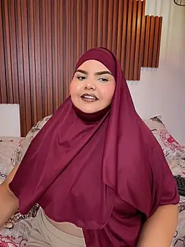  Shara Handal  online show from January 2026 11:03:01 AM