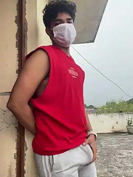 sonalsanskar online show from September 2025 12:32:02 AM