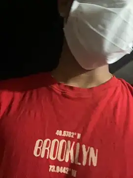 sonalsanskar online show from September 2025 11:19:02 PM