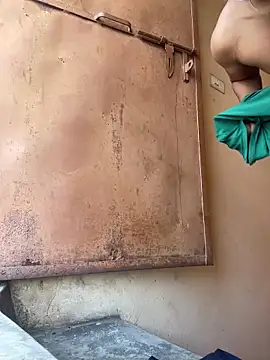 sonalsanskar online show from October 2025 10:04:01 AM