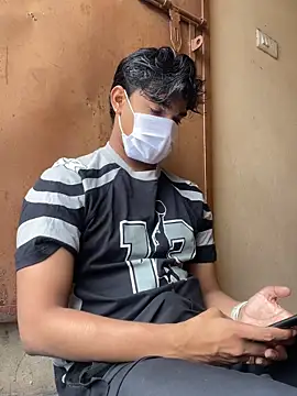 sonalsanskar online show from October 2025 08:05:02 AM