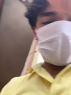 sonalsanskar online show from November 2025 08:49:01 AM