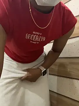 sonalsanskar online show from November 2025 12:31:02 AM