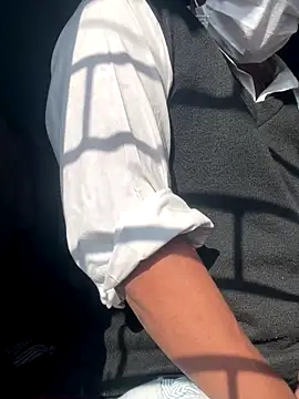 sonalsanskar online show from December 2025 09:04:01 AM