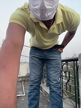 sonalsanskar online show from February 2026 01:02:02 AM