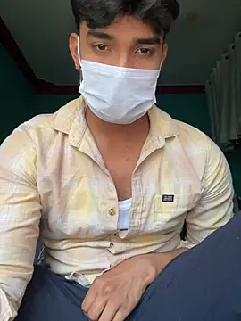 sonalsanskar online show from March 2026 07:59:01 AM