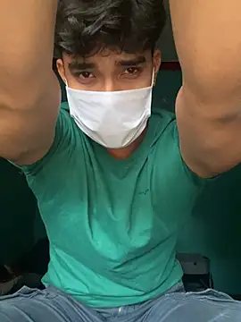 sonalsanskar online show from March 2026 08:42:01 AM