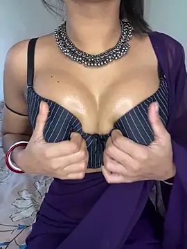 Snapshot of Hot-sexy222 chatting on December 2024 02:54:02 AM Hot-sexy222 online show from December 2024 02:54:02 AM