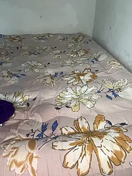 Snapshot of Hot-sexy222 chatting on December 2024 02:55:01 AM Hot-sexy222 online show from December 2024 02:55:01 AM