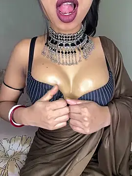 Snapshot of Hot-sexy222 chatting on December 2024 09:42:01 AM Hot-sexy222 online show from December 2024 09:42:01 AM