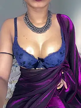 Snapshot of Hot-sexy222 chatting on December 2024 09:59:02 AM Hot-sexy222 online show from December 2024 09:59:02 AM