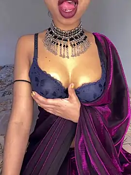 Snapshot of Hot-sexy222 chatting on January 2025 02:49:01 AM Hot-sexy222 online show from January 2025 02:49:01 AM