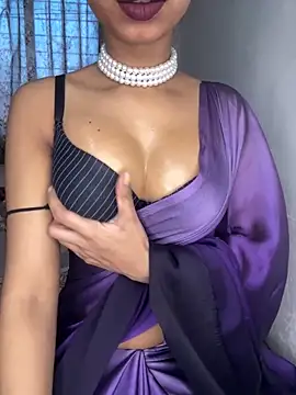 Snapshot of Hot-sexy222 chatting on January 2025 02:14:01 AM Hot-sexy222 online show from January 2025 02:14:01 AM