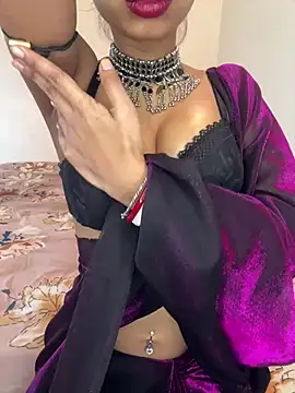 Snapshot of Hot-sexy222 chatting on January 2025 02:56:01 AM Hot-sexy222 online show from January 2025 02:56:01 AM