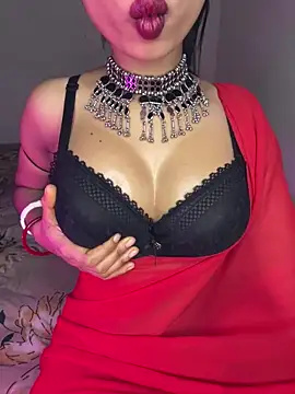 Snapshot of Hot-sexy222 chatting on January 2025 04:08:01 PM Hot-sexy222 online show from January 2025 04:08:01 PM