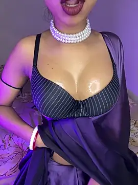 Snapshot of Hot-sexy222 chatting on January 2025 03:12:01 AM Hot-sexy222 online show from January 2025 03:12:01 AM