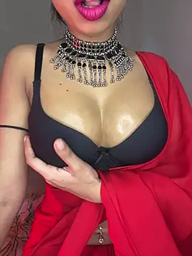 Snapshot of Hot-sexy222 chatting on February 2025 10:15:01 AM Hot-sexy222 online show from February 2025 10:15:01 AM