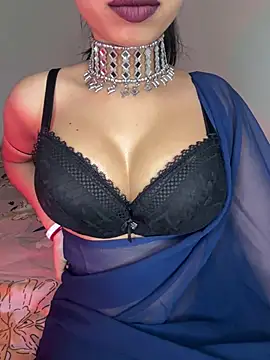 Snapshot of Hot-sexy222 chatting on February 2025 10:19:01 AM Hot-sexy222 online show from February 2025 10:19:01 AM