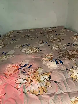 Snapshot of Hot-sexy222 chatting on February 2025 10:29:01 AM Hot-sexy222 online show from February 2025 10:29:01 AM