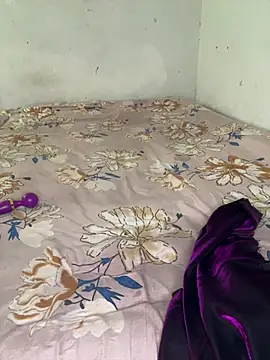 Snapshot of Hot-sexy222 chatting on March 2025 10:13:02 AM Hot-sexy222 online show from March 2025 10:13:02 AM