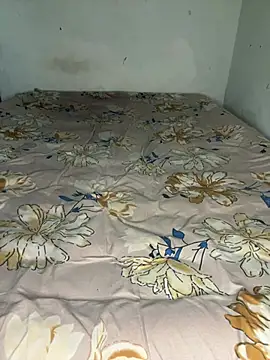 Snapshot of Hot-sexy222 chatting on March 2025 02:48:02 AM Hot-sexy222 online show from March 2025 02:48:02 AM