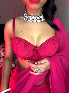 Snapshot of Hot-sexy222 chatting on September 2025 10:50:01 AM Hot-sexy222 online show from September 2025 10:50:01 AM