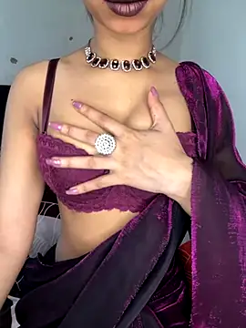 Snapshot of Hot-sexy222 chatting on October 2025 02:06:01 AM Hot-sexy222 online show from October 2025 02:06:01 AM