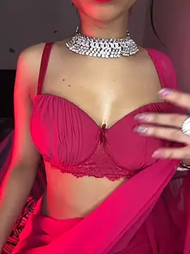 Snapshot of Hot-sexy222 chatting on October 2025 10:07:01 AM Hot-sexy222 online show from October 2025 10:07:01 AM