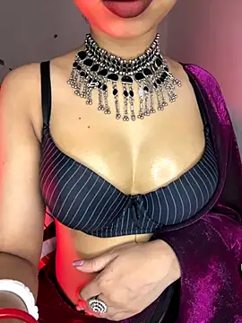 Hot-sexy222 online show from November 2025 12:55:02 AM