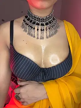 Hot-sexy222 online show from November 2025 01:04:02 AM