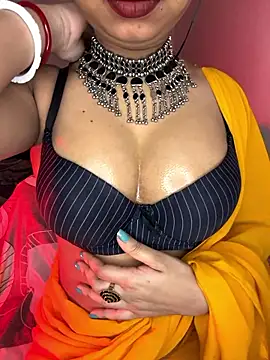 Hot-sexy222 online show from January 2026 01:43:02 AM