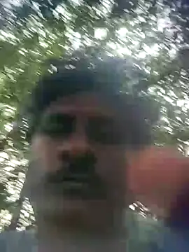 Snapshot of Telugubigcock57 chatting on December 2024 10:55:02 AM Telugubigcock57 online show from December 2024 10:55:02 AM