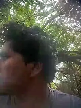 Snapshot of Telugubigcock57 chatting on December 2024 08:49:02 AM Telugubigcock57 online show from December 2024 08:49:02 AM