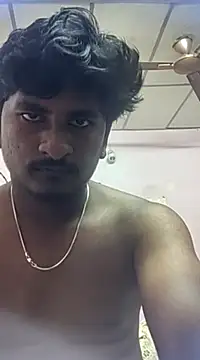 Snapshot of Telugubigcock57 chatting on December 2024 09:05:02 AM Telugubigcock57 online show from December 2024 09:05:02 AM
