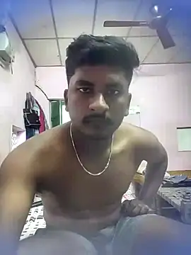 Snapshot of Telugubigcock57 chatting on December 2024 08:11:02 AM Telugubigcock57 online show from December 2024 08:11:02 AM